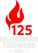 feuerwehr-todtmoos.de